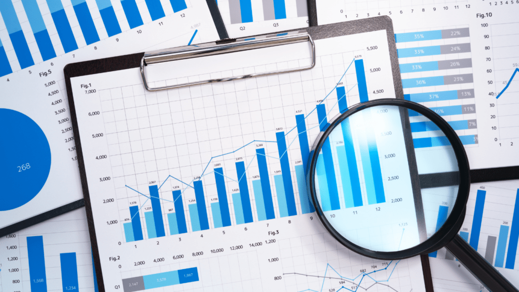 Analyzing Betting Odds and Statistics