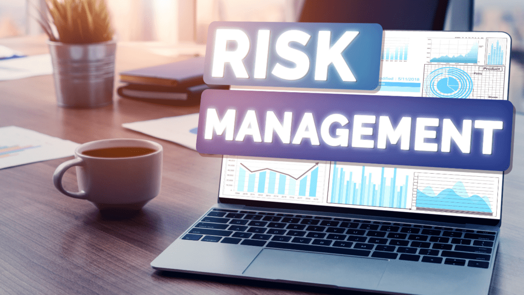 Risk Management Plan