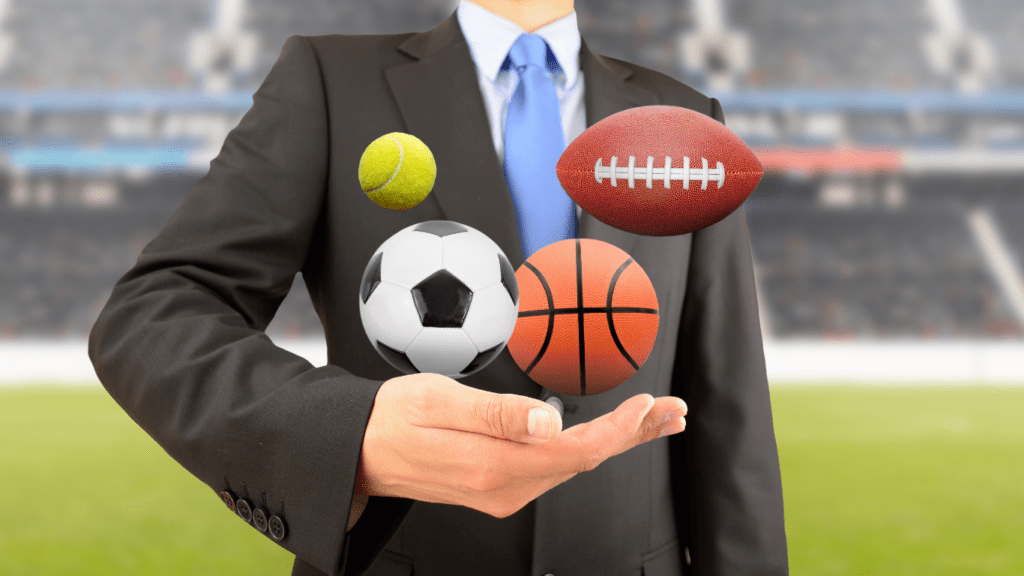 Key Sports Events with High Payout Betting Opportunities for 2023