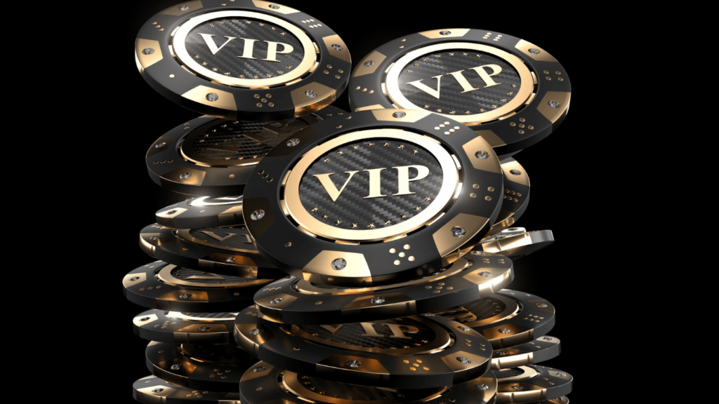 Unlock Exclusive Insights and Strategic Tips with VIP Betting Circle