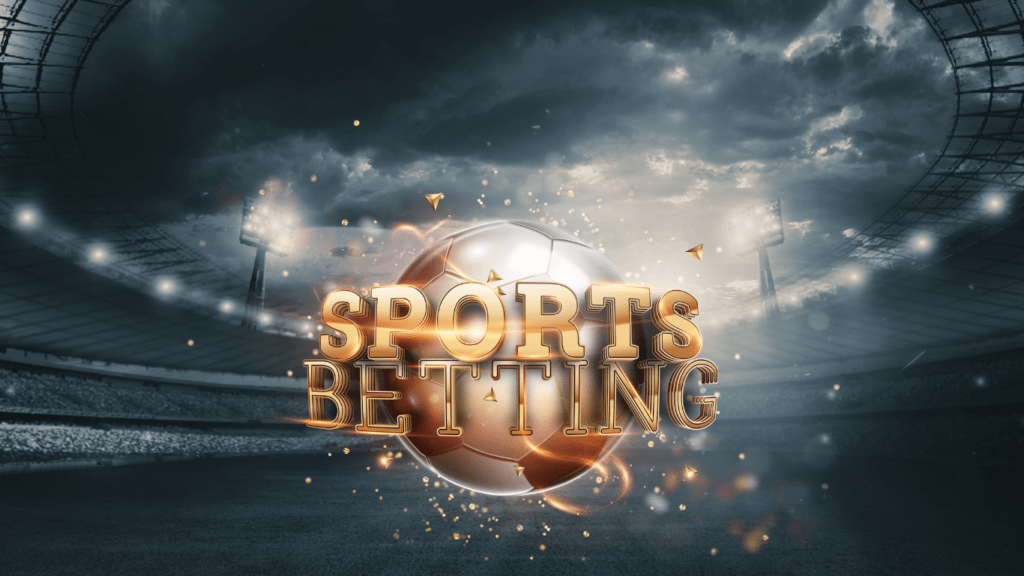 Sports Betting