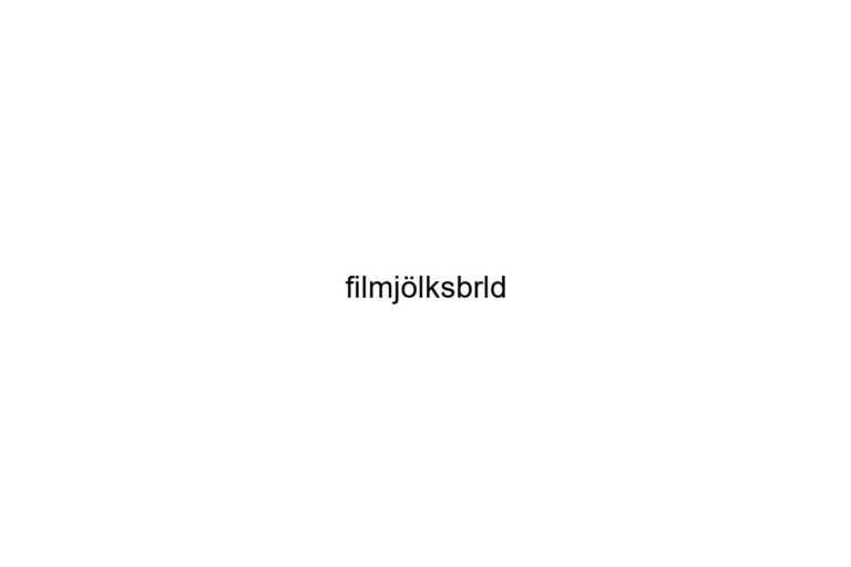 filmjlksbrld