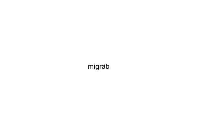 migrb