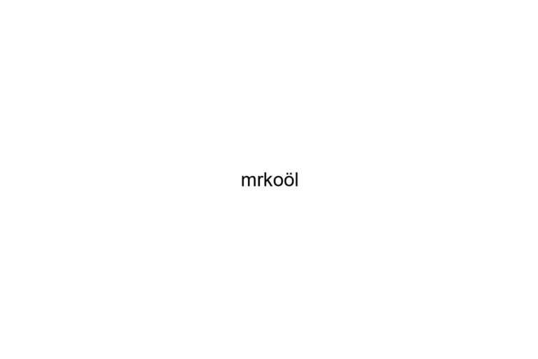 mrkol