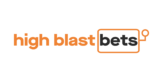 highblastbets.com