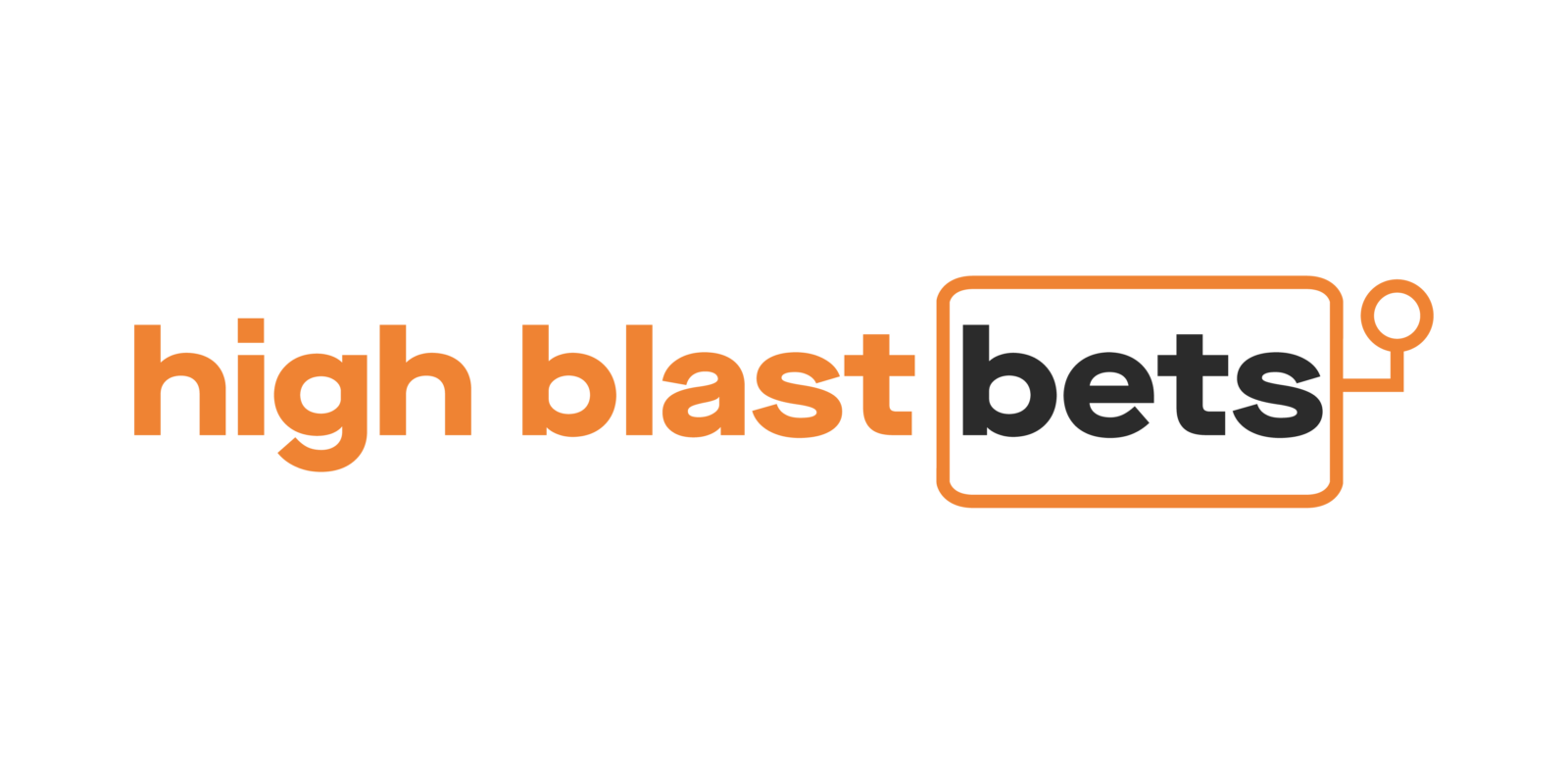 highblastbets.com