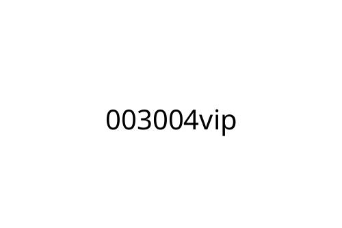 003004vip