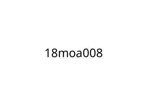 18moa008