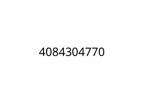 4084304770