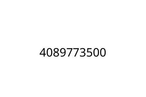 4089773500