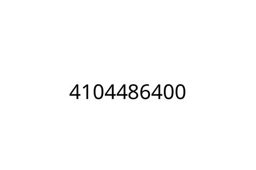 4104486400