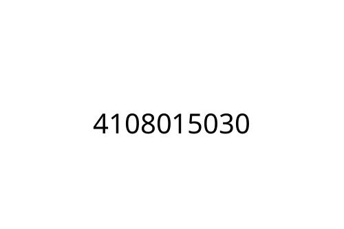 4108015030