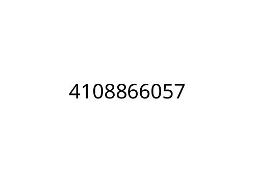 4108866057