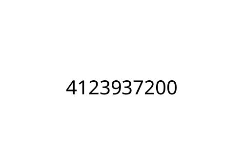 4123937200