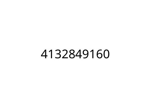 4132849160