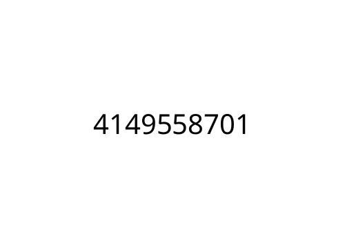 4149558701
