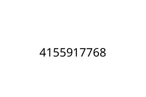 4155917768