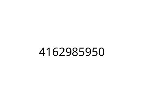 4162985950