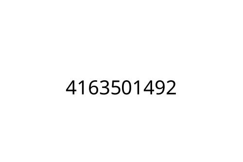 4163501492