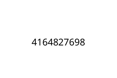4164827698