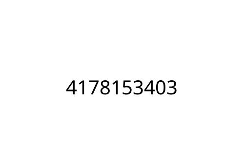 4178153403