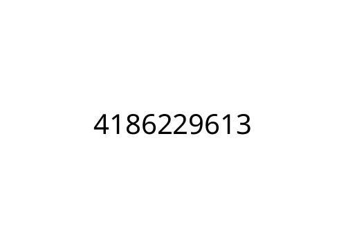 4186229613