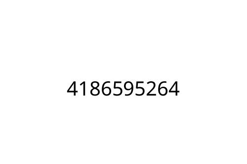 4186595264