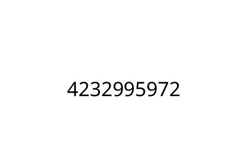 4232995972