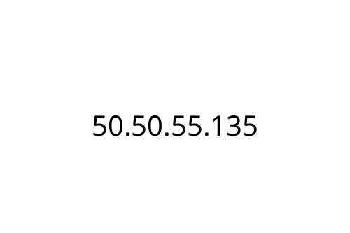 50_50_55_135