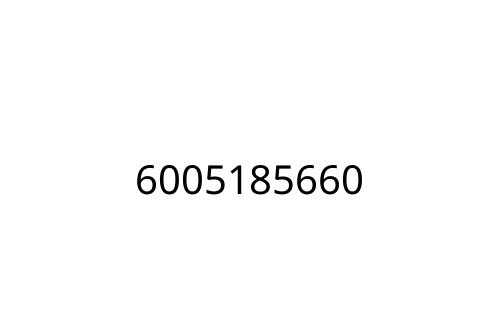 6005185660