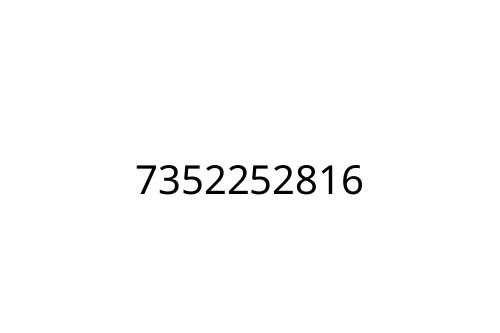 7352252816