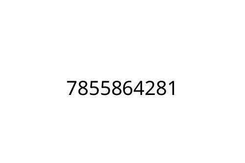 7855864281