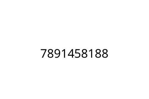 7891458188