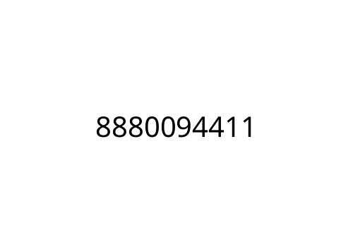 8880094411