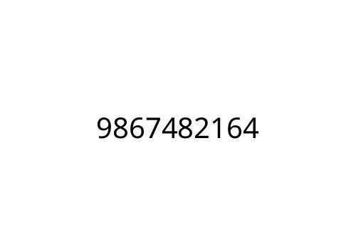 9867482164