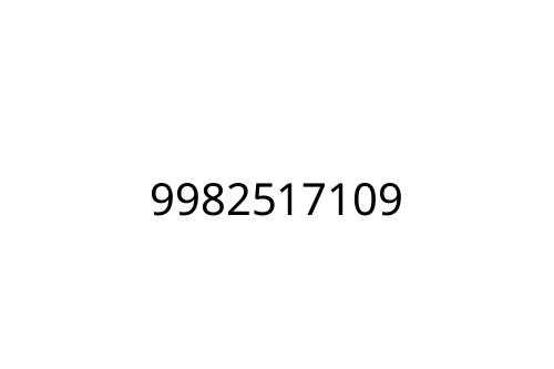 9982517109