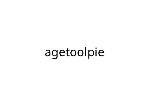 agetoolpie