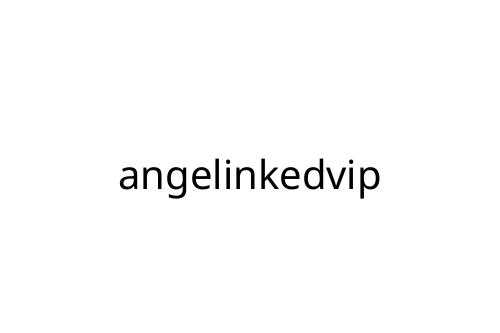 angelinkedvip