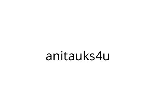 anitauks4u