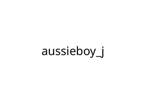 aussieboy_j