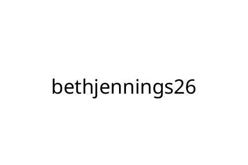 bethjennings26