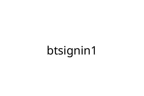 btsignin1