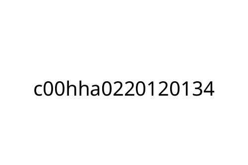 c00hha0220120134