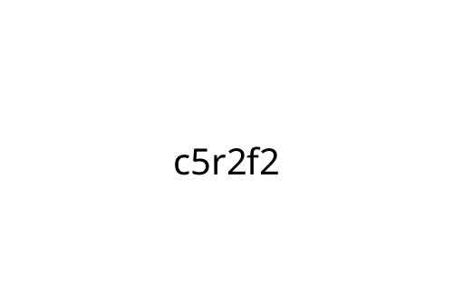 c5r2f2