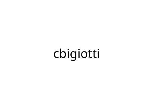 cbigiotti