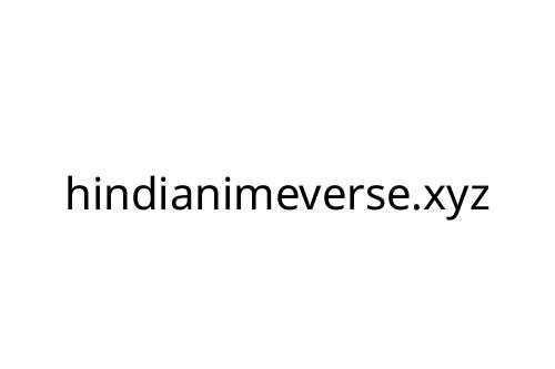 hindianimeverse_xyz