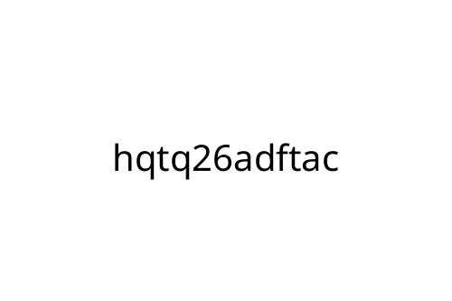 hqtq26adftac