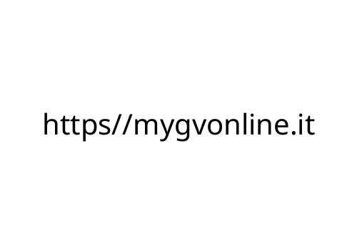 https__mygvonline_it