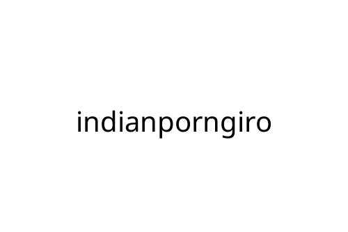 indianporngiro