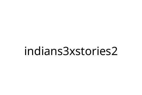 indians3xstories2
